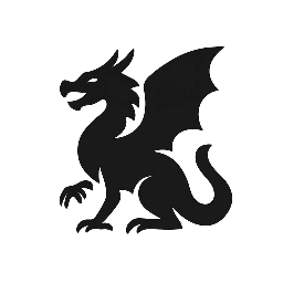 Lunar Dragon